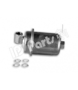 IPS Parts - IFG3585 - 